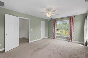 116 Beth Hope Ln, Columbia, SC 29210 - Photo 20