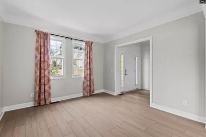 116 Beth Hope Lane, Columbia, SC 29210 - Photo 6