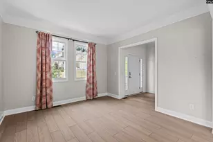 116 Beth Hope Ln, Columbia, SC 29210 - Photo 6