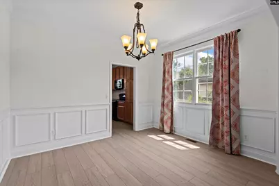 116 Beth Hope Lane, Columbia, SC 29210 - Photo 8
