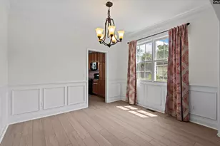 116 Beth Hope Ln, Columbia, SC 29210 - Photo 8