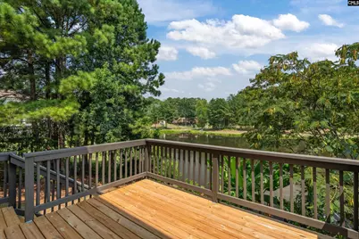 116 Beth Hope Lane, Columbia, SC 29210 - Photo 18