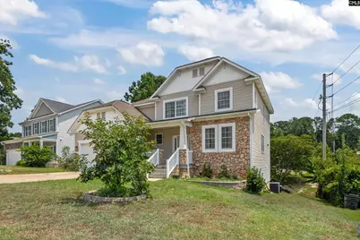 116 Beth Hope Lane, Columbia, SC 29210 - Photo 2