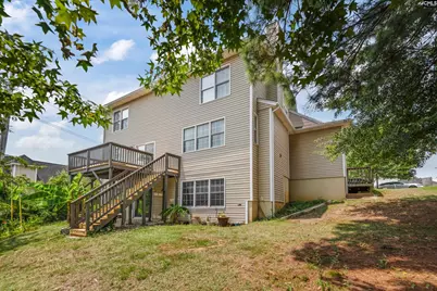 116 Beth Hope Lane, Columbia, SC 29210 - Photo 36