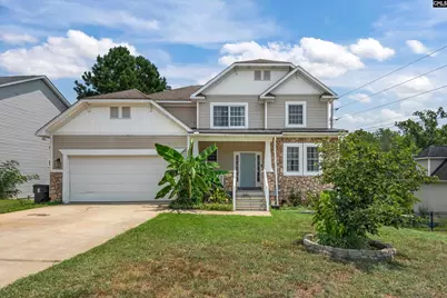 116 Beth Hope Lane, Columbia, SC 29210 - Photo 1