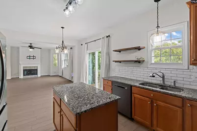 116 Beth Hope Lane, Columbia, SC 29210 - Photo 14