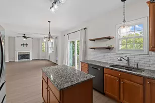 116 Beth Hope Ln, Columbia, SC 29210 - Photo 14