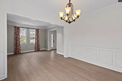 116 Beth Hope Lane, Columbia, SC 29210 - Photo 10