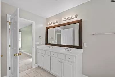 116 Beth Hope Lane, Columbia, SC 29210 - Photo 24