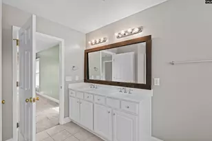 116 Beth Hope Ln, Columbia, SC 29210 - Photo 24