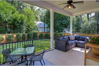 2849 Stratford Road, Columbia, SC 29204 - Photo 52