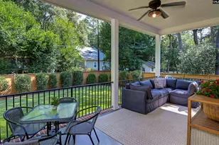 2849 Stratford Rd, Columbia, SC 29204 - Photo 52