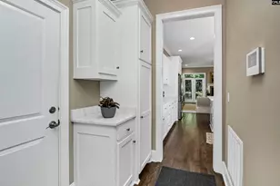 2849 Stratford Rd, Columbia, SC 29204 - Photo 46