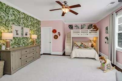 2849 Stratford Road, Columbia, SC 29204 - Photo 30
