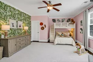 2849 Stratford Rd, Columbia, SC 29204 - Photo 30