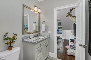 2849 Stratford Rd, Columbia, SC 29204 - Photo 40