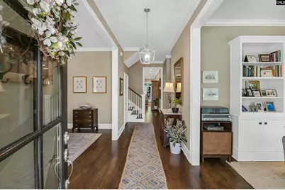 2849 Stratford Road, Columbia, SC 29204 - Photo 4