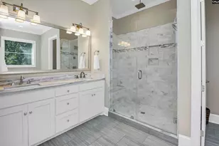 2849 Stratford Rd, Columbia, SC 29204 - Photo 24