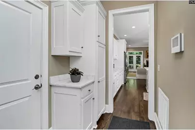 2849 Stratford Road, Columbia, SC 29204 - Photo 44