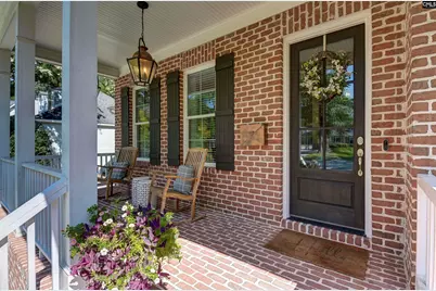 2849 Stratford Road, Columbia, SC 29204 - Photo 2