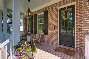 2849 Stratford Rd, Columbia, SC 29204 - Photo 2