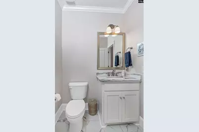 2849 Stratford Road, Columbia, SC 29204 - Photo 32