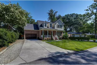 2849 Stratford Road, Columbia, SC 29204 - Photo 58
