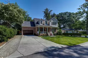 2849 Stratford Rd, Columbia, SC 29204 - Photo 58