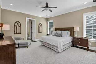 2849 Stratford Rd, Columbia, SC 29204 - Photo 22