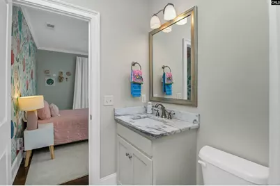 2849 Stratford Road, Columbia, SC 29204 - Photo 34