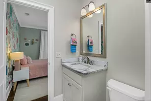 2849 Stratford Rd, Columbia, SC 29204 - Photo 34