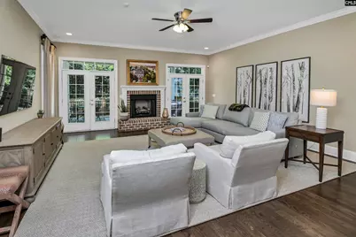 2849 Stratford Road, Columbia, SC 29204 - Photo 18