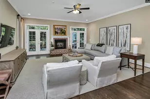 2849 Stratford Rd, Columbia, SC 29204 - Photo 18