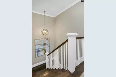 2849 Stratford Road, Columbia, SC 29204 - Photo 28
