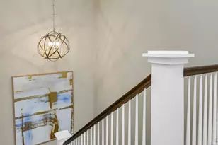 2849 Stratford Rd, Columbia, SC 29204 - Photo 28