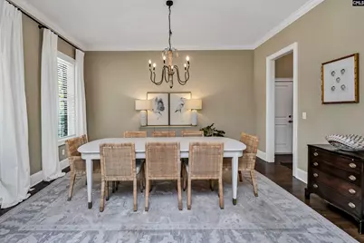 2849 Stratford Road, Columbia, SC 29204 - Photo 10