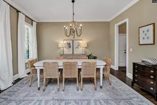 2849 Stratford Rd, Columbia, SC 29204 - Photo 10
