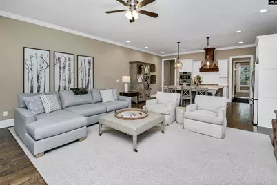 2849 Stratford Road, Columbia, SC 29204 - Photo 20
