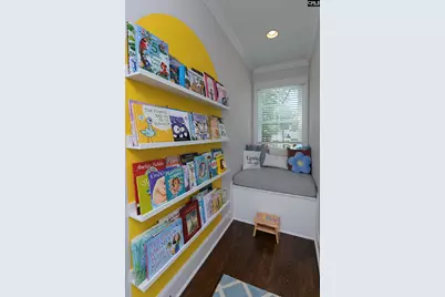 2849 Stratford Road, Columbia, SC 29204 - Photo 42