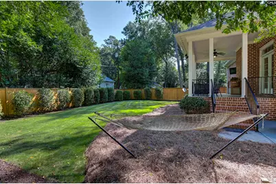 2849 Stratford Road, Columbia, SC 29204 - Photo 54