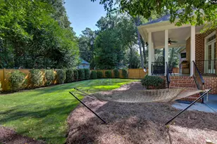 2849 Stratford Rd, Columbia, SC 29204 - Photo 54