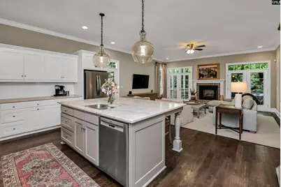 2849 Stratford Road, Columbia, SC 29204 - Photo 12