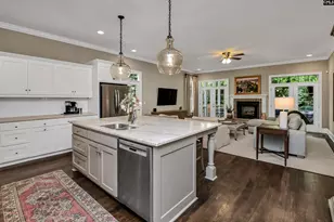 2849 Stratford Rd, Columbia, SC 29204 - Photo 12