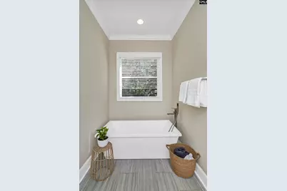 2849 Stratford Road, Columbia, SC 29204 - Photo 26