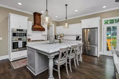 2849 Stratford Road, Columbia, SC 29204 - Photo 14