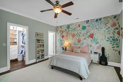 2849 Stratford Road, Columbia, SC 29204 - Photo 36
