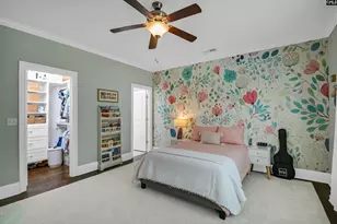 2849 Stratford Rd, Columbia, SC 29204 - Photo 36