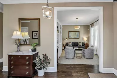 2849 Stratford Road, Columbia, SC 29204 - Photo 6