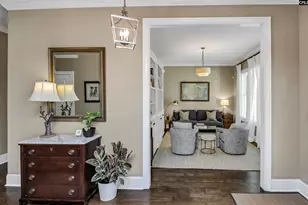 2849 Stratford Rd, Columbia, SC 29204 - Photo 6