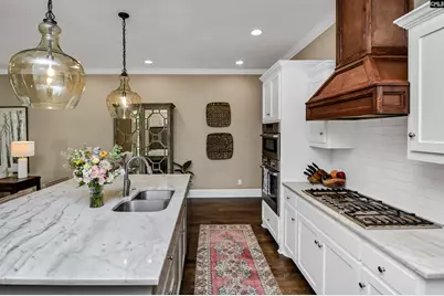 2849 Stratford Road, Columbia, SC 29204 - Photo 16